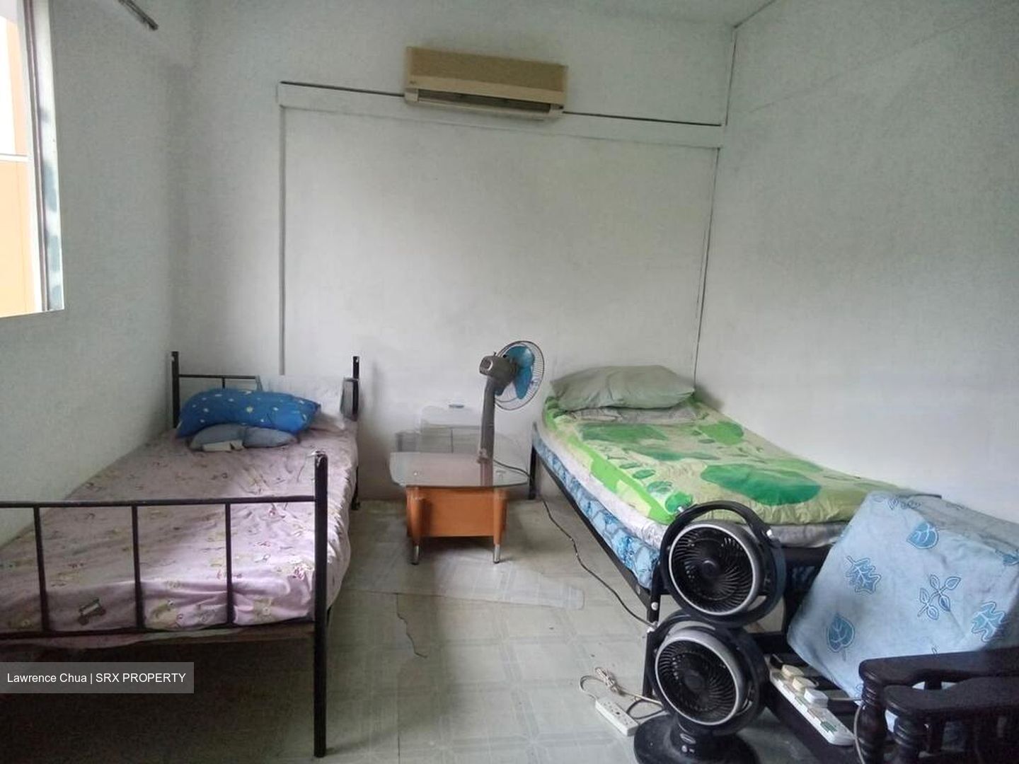 Blk 101 Hougang Avenue 1 (Hougang), HDB 3 Rooms #458186831